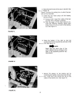 Preview for 9 page of MTD 132-525A Owner'S Manual