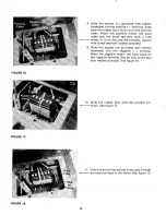 Предварительный просмотр 10 страницы MTD 132-525A Owner'S Manual