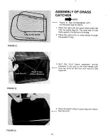 Предварительный просмотр 12 страницы MTD 132-525A Owner'S Manual