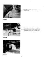 Предварительный просмотр 14 страницы MTD 132-525A Owner'S Manual