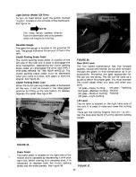 Предварительный просмотр 17 страницы MTD 132-525A Owner'S Manual