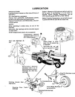 Предварительный просмотр 21 страницы MTD 132-525A Owner'S Manual