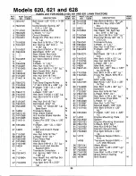 Preview for 25 page of MTD 132-620A Owner'S Manual