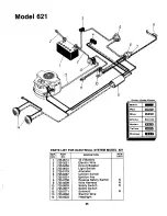 Preview for 35 page of MTD 132-620A Owner'S Manual