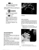 Предварительный просмотр 13 страницы MTD 132-698A Owner'S Manual