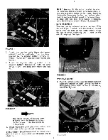 Предварительный просмотр 6 страницы MTD 132-760A Owner'S Manual