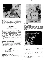 Предварительный просмотр 12 страницы MTD 132-760A Owner'S Manual