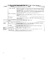 Предварительный просмотр 19 страницы MTD 132-760A Owner'S Manual