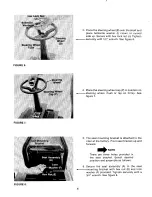 Предварительный просмотр 6 страницы MTD 132-796A Owner'S Manual