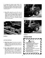 Предварительный просмотр 12 страницы MTD 132-796A Owner'S Manual