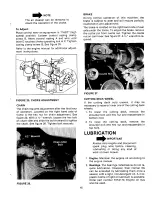 Предварительный просмотр 15 страницы MTD 132-796A Owner'S Manual