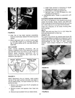 Предварительный просмотр 17 страницы MTD 132-796A Owner'S Manual