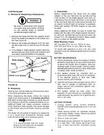 Предварительный просмотр 18 страницы MTD 132-796A Owner'S Manual