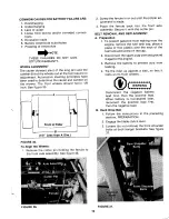 Предварительный просмотр 19 страницы MTD 132-796A Owner'S Manual