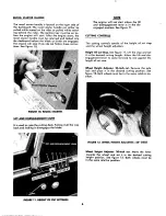 Preview for 6 page of MTD 133-380 Operating/Service Instructions Manual