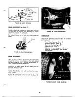 Preview for 9 page of MTD 133-380 Operating/Service Instructions Manual