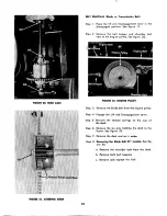 Preview for 10 page of MTD 133-380 Operating/Service Instructions Manual