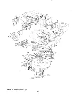 Preview for 16 page of MTD 133-380 Operating/Service Instructions Manual