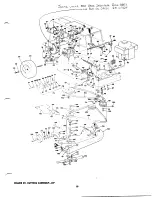 Предварительный просмотр 19 страницы MTD 133-380 Operating/Service Instructions Manual