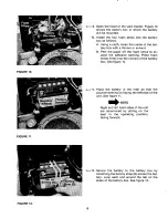 Предварительный просмотр 8 страницы MTD 133-390A Owner'S Manual