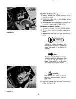 Предварительный просмотр 10 страницы MTD 133-390A Owner'S Manual