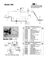 Предварительный просмотр 23 страницы MTD 133-390A Owner'S Manual