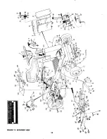 Предварительный просмотр 10 страницы MTD 133-430 Operating/Service Instructions Manual