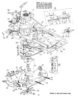 Предварительный просмотр 14 страницы MTD 133-430 Operating/Service Instructions Manual