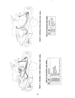 Предварительный просмотр 18 страницы MTD 133-430 Operating/Service Instructions Manual