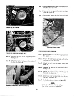 Предварительный просмотр 10 страницы MTD 133-495 Operating/Service Instructions Manual