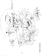 Предварительный просмотр 14 страницы MTD 133-495 Operating/Service Instructions Manual