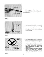 Предварительный просмотр 5 страницы MTD 133-500A Owner'S Manual