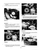 Предварительный просмотр 15 страницы MTD 133-500A Owner'S Manual