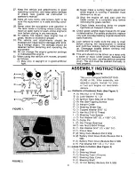 Preview for 4 page of MTD 133-502A Owner'S Manual