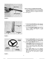 Preview for 5 page of MTD 133-502A Owner'S Manual