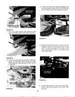 Preview for 18 page of MTD 133-502A Owner'S Manual