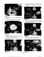 Preview for 19 page of MTD 133-502A Owner'S Manual