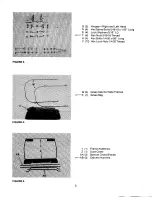 Предварительный просмотр 5 страницы MTD 133-526A Owner'S Manual