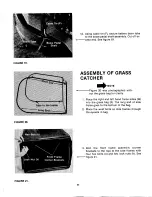 Предварительный просмотр 11 страницы MTD 133-526A Owner'S Manual