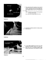 Предварительный просмотр 13 страницы MTD 133-526A Owner'S Manual