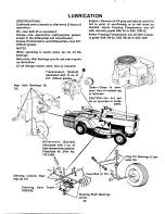 Предварительный просмотр 20 страницы MTD 133-526A Owner'S Manual