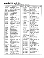 Предварительный просмотр 35 страницы MTD 133-526A Owner'S Manual