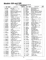 Предварительный просмотр 37 страницы MTD 133-526A Owner'S Manual