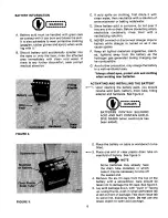 Предварительный просмотр 5 страницы MTD 133-630A Owner'S Manual