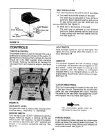 Предварительный просмотр 10 страницы MTD 133-630A Owner'S Manual