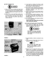 Preview for 5 page of MTD 133-699A Owner'S Manual