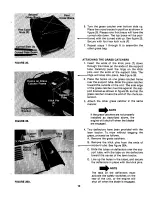 Предварительный просмотр 13 страницы MTD 133-699A Owner'S Manual