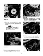 Preview for 22 page of MTD 133-699A Owner'S Manual