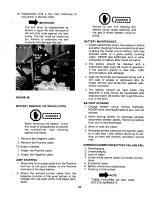 Preview for 23 page of MTD 133-699A Owner'S Manual