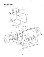 Preview for 36 page of MTD 133-699A Owner'S Manual